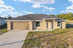 71 Juniper Trail Loop, Ocala, FL 34480 - Photo 1