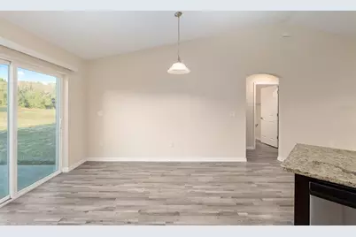 71 Juniper Trail Loop, Ocala, FL 34480 - Photo 31