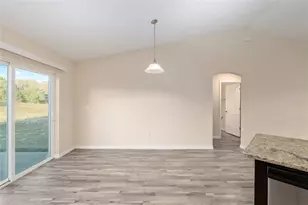 71 Juniper Trail Loop, Ocala, FL 34480 - Photo 31