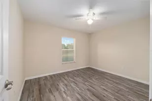 71 Juniper Trail Loop, Ocala, FL 34480 - Photo 39