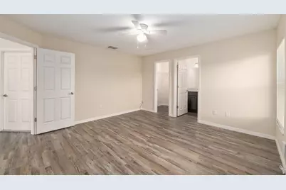 71 Juniper Trail Loop, Ocala, FL 34480 - Photo 33