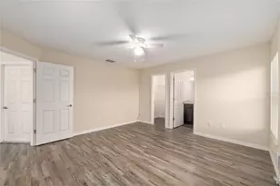 71 Juniper Trail Loop, Ocala, FL 34480 - Photo 33