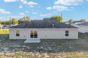 71 Juniper Trail Loop, Ocala, FL 34480 - Photo 55