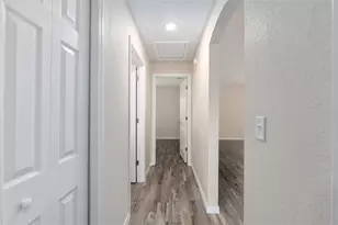 71 Juniper Trail Loop, Ocala, FL 34480 - Photo 41