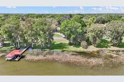 405 Lakeshore Drive, Leesburg, FL 34748 - Photo 73