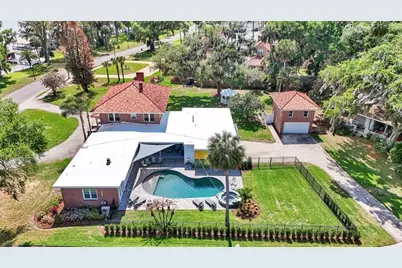 405 Lakeshore Drive, Leesburg, FL 34748 - Photo 69