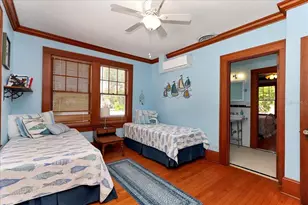 405 Lake Shore Dr, Leesburg, FL 34748 - Photo 57