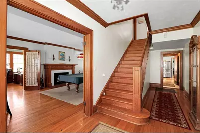 405 Lakeshore Drive, Leesburg, FL 34748 - Photo 9