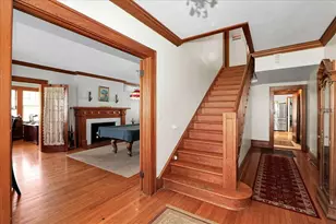 405 Lake Shore Dr, Leesburg, FL 34748 - Photo 9