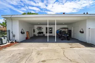 405 Lake Shore Dr, Leesburg, FL 34748 - Photo 61