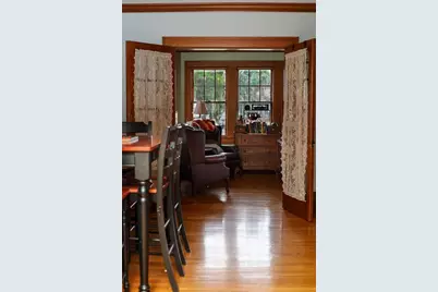 405 Lakeshore Drive, Leesburg, FL 34748 - Photo 17