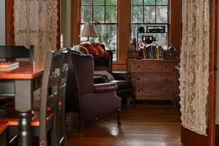 405 Lake Shore Dr, Leesburg, FL 34748 - Photo 17