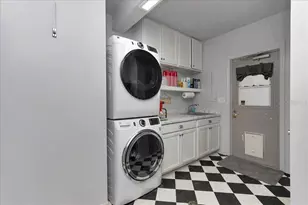 405 Lake Shore Dr, Leesburg, FL 34748 - Photo 41