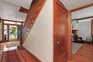 405 Lake Shore Dr, Leesburg, FL 34748 - Photo 43