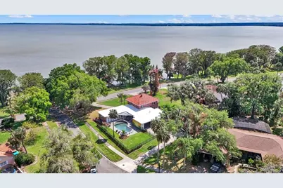 405 Lakeshore Drive, Leesburg, FL 34748 - Photo 71