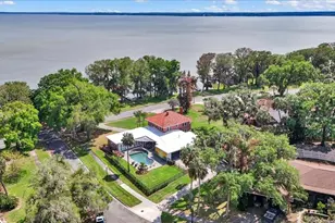 405 Lake Shore Dr, Leesburg, FL 34748 - Photo 71