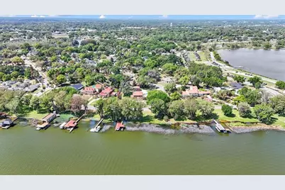 405 Lakeshore Drive, Leesburg, FL 34748 - Photo 89