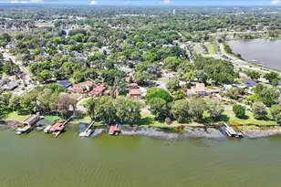 405 Lake Shore Dr, Leesburg, FL 34748 - Photo 89