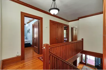 405 Lakeshore Drive, Leesburg, FL 34748 - Photo 51