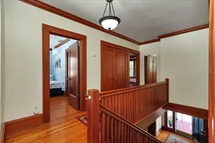 405 Lake Shore Dr, Leesburg, FL 34748 - Photo 51