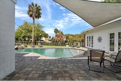 405 Lakeshore Drive, Leesburg, FL 34748 - Photo 63