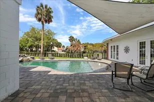 405 Lake Shore Dr, Leesburg, FL 34748 - Photo 63