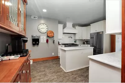 405 Lakeshore Drive, Leesburg, FL 34748 - Photo 31