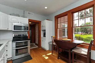 405 Lake Shore Dr, Leesburg, FL 34748 - Photo 47