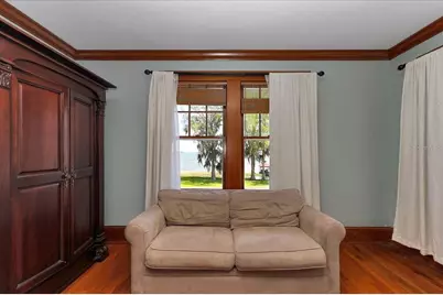 405 Lakeshore Drive, Leesburg, FL 34748 - Photo 53