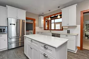 405 Lake Shore Dr, Leesburg, FL 34748 - Photo 35