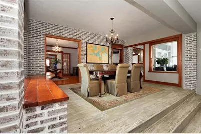 405 Lakeshore Drive, Leesburg, FL 34748 - Photo 29