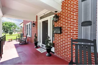 405 Lakeshore Drive, Leesburg, FL 34748 - Photo 7