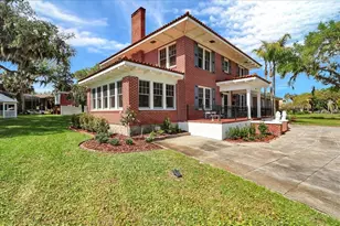 405 Lake Shore Dr, Leesburg, FL 34748 - Photo 77