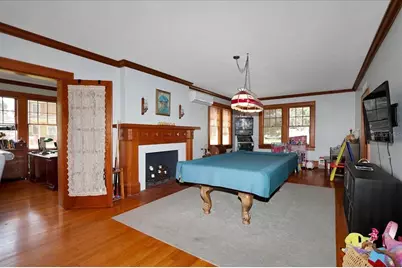 405 Lakeshore Drive, Leesburg, FL 34748 - Photo 15