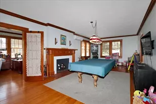 405 Lake Shore Dr, Leesburg, FL 34748 - Photo 15