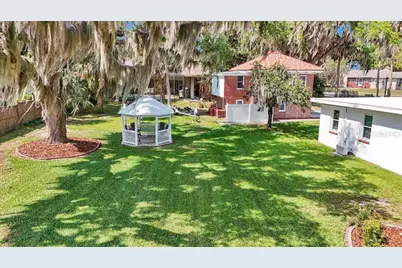 405 Lakeshore Drive, Leesburg, FL 34748 - Photo 81