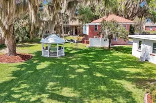 405 Lake Shore Dr, Leesburg, FL 34748 - Photo 81