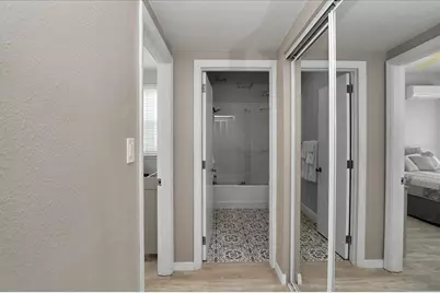 405 Lakeshore Drive, Leesburg, FL 34748 - Photo 25