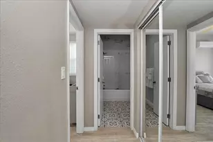 405 Lake Shore Dr, Leesburg, FL 34748 - Photo 25