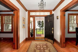 405 Lake Shore Dr, Leesburg, FL 34748 - Photo 11