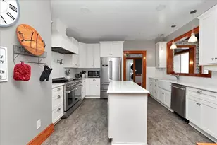 405 Lake Shore Dr, Leesburg, FL 34748 - Photo 33