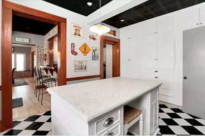 405 Lakeshore Drive, Leesburg, FL 34748 - Photo 39