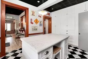 405 Lake Shore Dr, Leesburg, FL 34748 - Photo 39