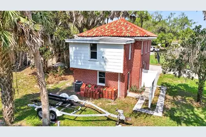 405 Lakeshore Drive, Leesburg, FL 34748 - Photo 83