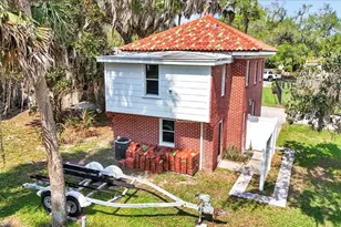 405 Lake Shore Dr, Leesburg, FL 34748 - Photo 83