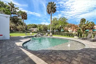 405 Lake Shore Dr, Leesburg, FL 34748 - Photo 5