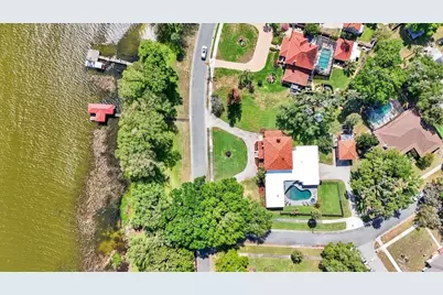 405 Lakeshore Drive, Leesburg, FL 34748 - Photo 87