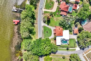 405 Lake Shore Dr, Leesburg, FL 34748 - Photo 87