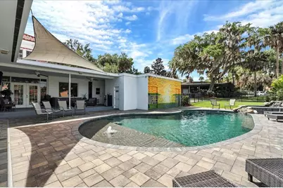 405 Lakeshore Drive, Leesburg, FL 34748 - Photo 65