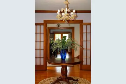 405 Lakeshore Drive, Leesburg, FL 34748 - Photo 13